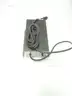 INDUSTRIAL MAGNETICS DSV424-120 DEMAGNETIZER thumbnail 3