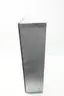 DOLLINGER 7925176 VE-1304-2424-176 AIR PANEL FILTER ELEMENT thumbnail 3