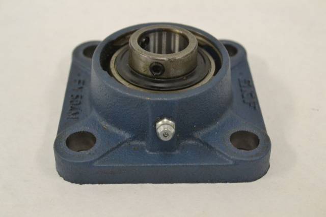 Подшипник 204 skf