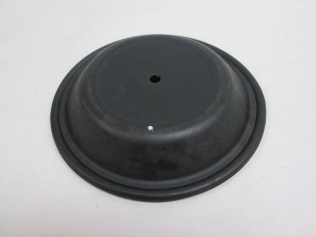 WILDEN 63 PUMP DIAPHRAGM REPLACEMENT PART D310547