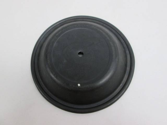 WILDEN 63 PUMP DIAPHRAGM REPLACEMENT PART D310547