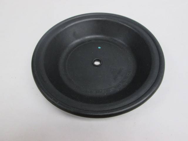 WILDEN 63 PUMP DIAPHRAGM REPLACEMENT PART D310547