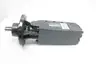 KNOLL KTS 40-80-T-KB COOLANT PUMP thumbnail 4