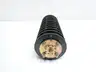 ELECTROSWITCH 24912LD ROTARY CAM SWITCH 120/240/600V-AC 125/250V-DC thumbnail 3
