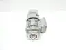 SEW EURODRIVE DRL80S4BE1/FG/TF/AS7W GEARMOTOR 3000RPM 3PH 400V-AC thumbnail 2