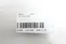 STI DCU-1803 ULTRASONIC LEVEL SENSOR 24V-DC thumbnail 6