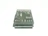 TRI-SEN MPS390 REDUNDANT CURRENT DRIVER thumbnail 2