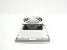 STULZ GKV2000220 FAN/FILTER ASSEMBLY 22W 230V-AC thumbnail 2
