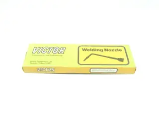 VICTOR 0323-0140 WELDING NOZZLE