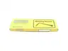 VICTOR 0323-0140 WELDING NOZZLE thumbnail 1