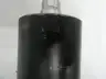 INTEGRAL HYDRAULIK ZN40/150/G HYDRAULIC CYLINDER thumbnail 4