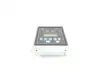 EATON 6D32360G03 ATC-300R AUTOMATIC TRANSFER SWITCH CONTROLLER thumbnail 2