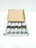 BOX OF 10 RADNOR RAD64003412 TRIPLE FLINT SPARK LIGHTER thumbnail 1