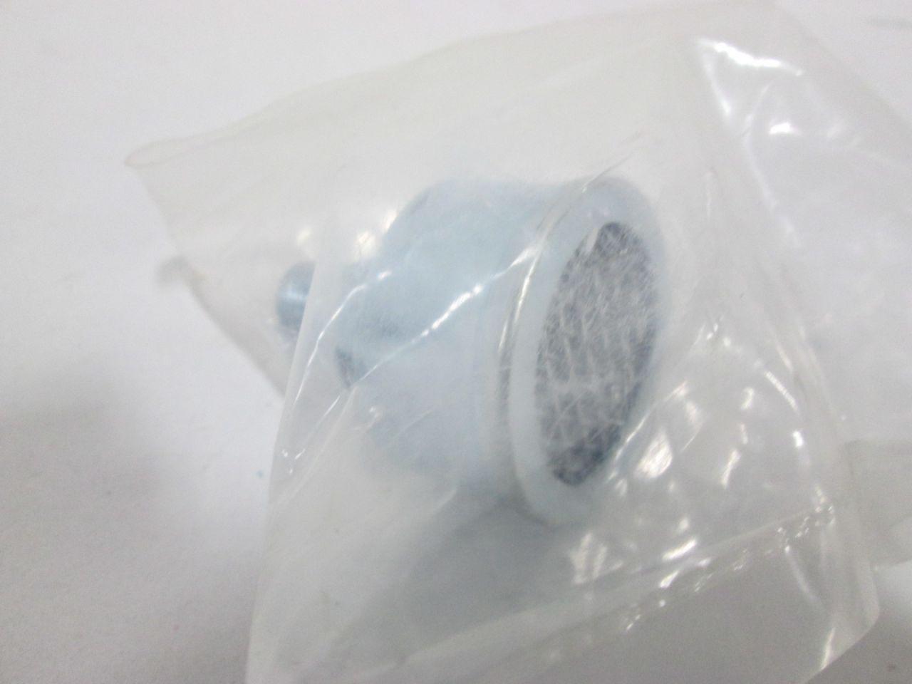 Gast AC980 Pneumatic Muffler Business & Industrial Hydraulics