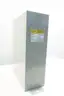 ABB C606G80-3F-63 CAPACITOR 3PH 80KVAR 600V-AC thumbnail 4
