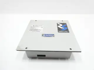 GAI-TRONICS 751-901 SMART SPEAKER PAGING AMPLIFIER