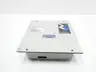 GAI-TRONICS 751-901 SMART SPEAKER PAGING AMPLIFIER thumbnail 1