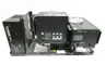 CHRISTIE 38-GFX211-01 RPMSP-D100U 1.16:1 PROJECTOR 375W 100-240V-AC thumbnail 3