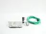 ASTI ADVANCED SENSOR 3TX-3MF-3H-3EA-RTU-D TRIPLE CHANNEL MODBUS RTU ISOLATOR thumbnail 2