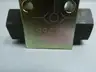 RACINE 994368 HYDRAULIC CONTROL VALVE thumbnail 4