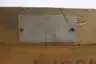 MISSION 24H15BMP-70 DUO-CHEK IRON WAFER CHECK VALVE 24IN 150 thumbnail 4
