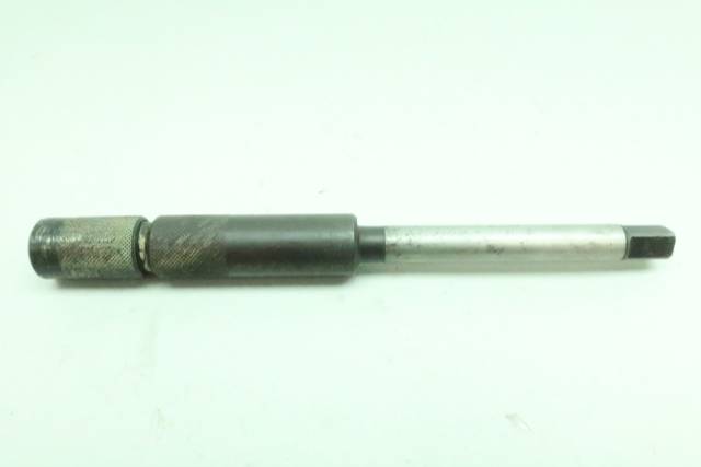 EMUGE 110-K TAP EXTENDER SHANK