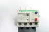SCHNEIDER LRD 05 OVERLOAD RELAY 0.63-1A AMP thumbnail 4