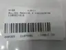 ALLIED MACHINE & ENGINEERING 110901-516 0.5 SPECIAL T-A HOLDER thumbnail 7
