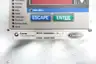 CARRIER 30RBA06064-53-C OPERATOR INTERFACE PANEL thumbnail 4