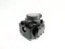 VICKERS SM4-20(20)76-80/40-10 HYDRAULIC SERVO VALVE 210BAR thumbnail 3