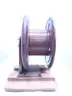 STEWART-WARNER 7233 C ALEMITE HOSE REEL 1000PSI thumbnail 4