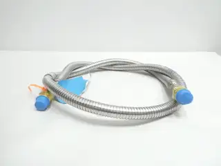 SENIOR FLEXONICS 0000653870 3 PNEUMATIC HOSE 6FT