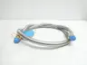 SENIOR FLEXONICS 0000653870 3 PNEUMATIC HOSE 6FT thumbnail 1