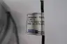 ALLTEMP ATS-09536-0002-06 HIGH VIBRATION RTD 1/4IN thumbnail 4