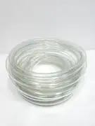 VWR 60985-584 PNEUMATIC HOSE 1-1/4IN 1IN 50FT