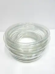 VWR 60985-584 PNEUMATIC HOSE 1-1/4IN 1IN 50FT