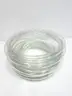 VWR 60985-584 PNEUMATIC HOSE 1-1/4IN 1IN 50FT thumbnail 1