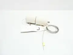 MAGNETROL A10-1G2A-AAH DISPLACER ASSEMBLY 
