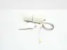 MAGNETROL A10-1G2A-AAH DISPLACER ASSEMBLY  thumbnail 1