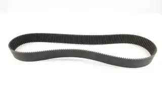 GOODYEAR 1440-8M-50 HAWK TIMING BELT 1440MM 8MM 50MM