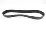 GOODYEAR 1440-8M-50 HAWK TIMING BELT 1440MM 8MM 50MM thumbnail 1