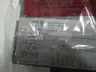 RED LION GEM20160 DIGITAL COUNTER 115/230V-AC thumbnail 4