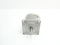 ASTROSYN 23PM-C10B MINIANGLE STEPPER MOTOR 1.5A AMP