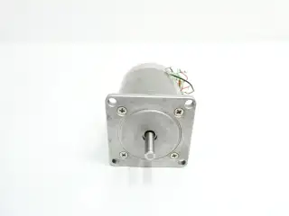 ASTROSYN 23PM-C10B MINIANGLE STEPPER MOTOR 1.5A AMP