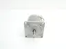 ASTROSYN 23PM-C10B MINIANGLE STEPPER MOTOR 1.5A AMP thumbnail 1