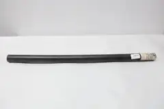 HARRIS ER4043 U-18275-4160-J ELECTRODE 1/8IN 36IN 5LB