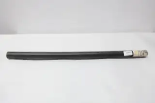 HARRIS ER4043 U-18275-4160-J ELECTRODE 1/8IN 36IN 5LB