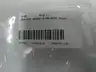 DENISON A4D02-3108-0501-B1W01 HYDRAULIC SOLENOID VALVE 15V-AC thumbnail 5