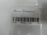 SANYO DENKI QS1W05AM0XXXXC16 SANMOTION SERVO DRIVE 0-230V-AC 0-326V-AC 3PH thumbnail 5