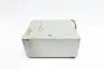 HAAS AUTOMATION SCOL BRUSHLESS ROTARY INDEXER CONTROL 120V-AC thumbnail 4